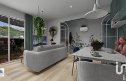 Brem-sur-Mer, Pays de la Loire 85470