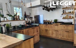 Libourne, Nouvelle-Aquitaine 33500