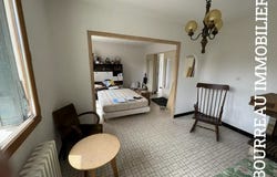 Joigny, Yonne 89300