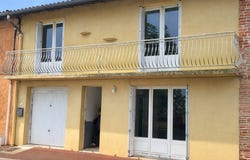 Gargas, Occitanie 31620