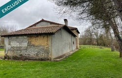 Saint-Plancard, Midi-Pyrénées 31580