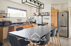 BON ENCONTRE, Aquitaine 47240