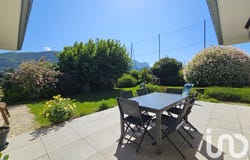 La Ravoire, Auvergne-Rhône-Alpes 73490