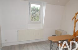 Roubaix, Hauts-de-France 59100