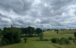 Rémering-lès-Puttelange, Lorraine 57510