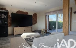 Saint-Pol-sur-Ternoise, Hauts-de-France 62130