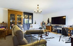 Izon, Aquitaine 33450