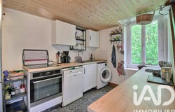 Flayat, Nouvelle-Aquitaine 23260