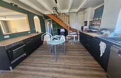 Bournezeau, Pays de la Loire 85480