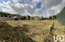 Sainte-Soulle, Nouvelle-Aquitaine 17220