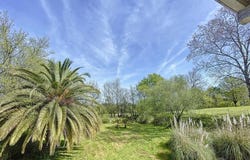 Ossages, Aquitaine 40290