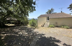 Lablachère, Rhône-Alpes 07230