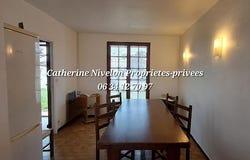 Montady, Occitanie 34310