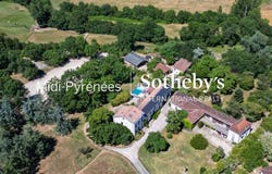 Gaillac, Tarn 81600