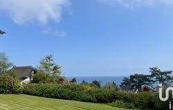 Plouha, Brittany 22580