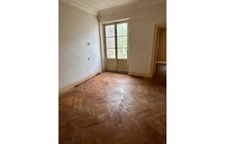 plaisance-du-touch, Occitanie 31830