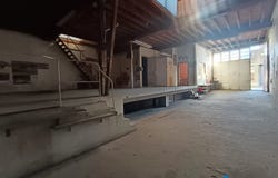 Mazamet, Tarn 81200