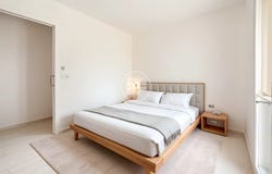Hésingue, Grand Est 68220