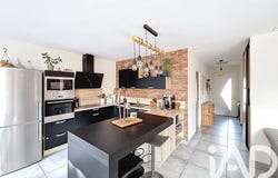 Terrats, Occitanie 66300