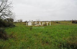 Doue En Anjou, Pays de la Loire 49700