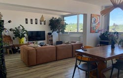Agen, Aquitaine 47000