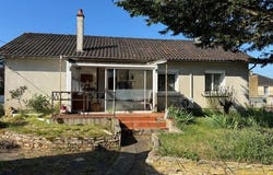 Chateau-Larcher, Poitou-Charentes 86370