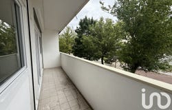 Le Mée-sur-Seine, Île-de-France 77350