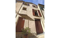 Roquebrune-Cap-Martin, Alpes-Maritimes 06190