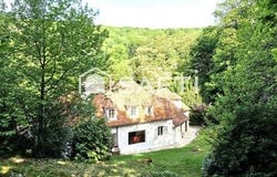 Buc, Île-de-France 78530