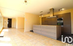Villemandeur, Centre-Val de Loire 45700