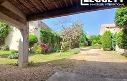 Quarante, Occitanie 34310