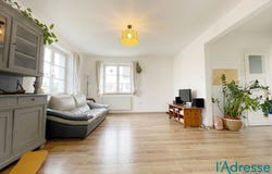INGERSHEIM, Grand Est 68040