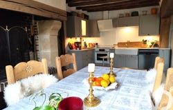 Illiers-Combray, Centre-Val de Loire 28120