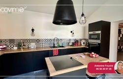Frossay, Pays de la Loire 44320