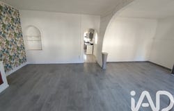 Burbure, Hauts-de-France 62151