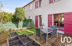 Nantes, Pays de la Loire 44300