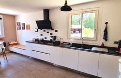 Salles, Nouvelle-Aquitaine 33770