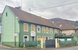 RUSS, Grand Est 67130