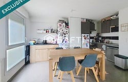 Rambouillet, Île-de-France 78120