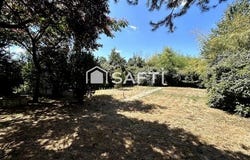 Bonneuil-Matours, Poitou-Charentes 86210