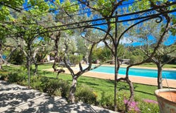 ROQUEBRUNE SUR ARGENS HH-15388000, Roquebrune-sur-Argens, Provence-Alpes-Côte d'Azur