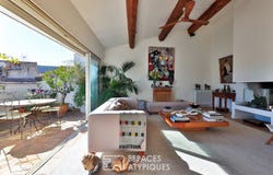 LE BEAUSSET, Provence-Alpes-Côte d'Azur 83330