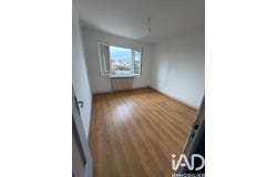 Laneuveville-devant-Nancy, Grand Est 54410