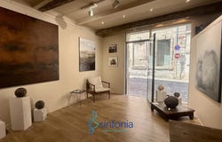 Uzès, Gard 30700