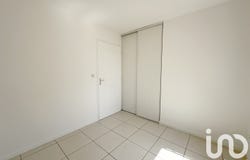 Elne, Occitanie 66200