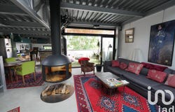 Ivry-sur-Seine, Île-de-France 94200