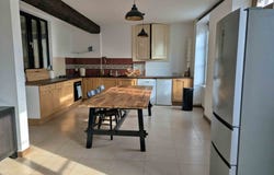 Bazarnes, Burgundy 89460
