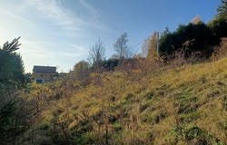 Longchaumois, Jura 39400