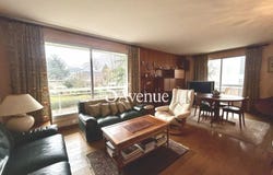 Le Raincy, Seine-Saint-Denis 93340