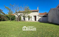 MERIGNAC, Nouvelle-Aquitaine 33700